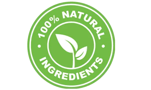 Kerassentials - natural ingredients