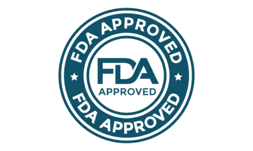 Kerassentials- FDA