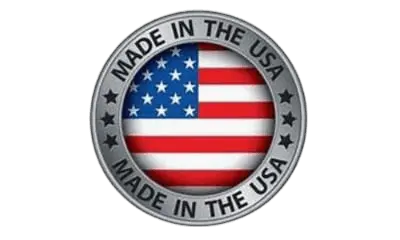 Kerassentials - made in USA