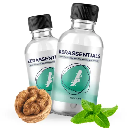 Kerassentials