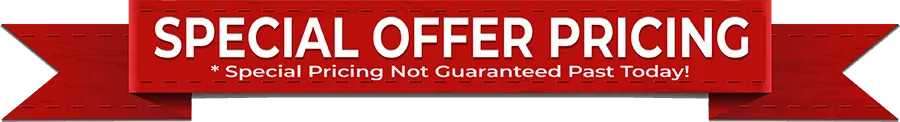 Kerassentials reviews